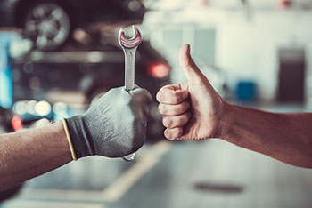 bc_20190117_How-to-Evaluate-Your-Business-Tools-at-the-Start-of-the-New-Year-v2